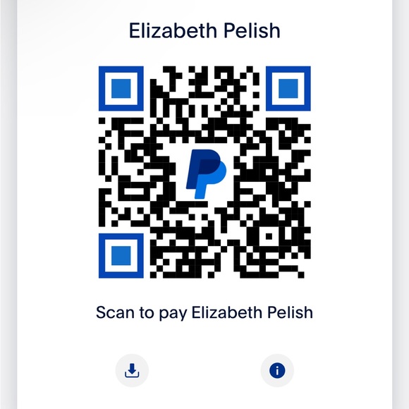 THANK YOU FOR YOUR SUPPORT!! *TIP JAR* - Picture 4 of 7